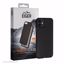 Picture of Eiger Eiger North Case for Apple iPhone 12 / 12 Pro in Black