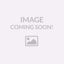 Picture of Eiger Eiger Mountain Glass CLEAR Tablet Screen Protector GRS for Samsung Galaxy Tab A11/ A9 8.7