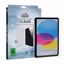Picture of Eiger Eiger Mountain Glass CLEAR Tablet Screen Protector GRS for Apple iPad 11 (11th Gen) / 10.9 (10th Gen)